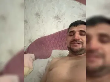 Bongacams Live Sex Cam of VIP17CoupleDream