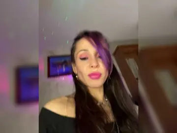 Bongacams Live Sex Cam of VIP17CoupleDream