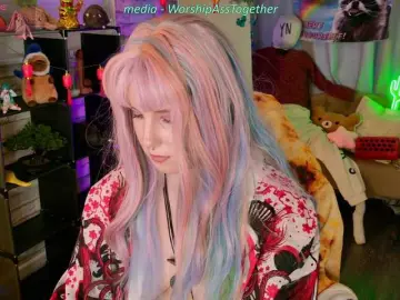 Bongacams Live Sex of candy-yeah