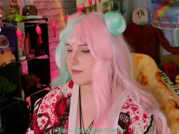 Bongacams Watch Live Sex Cams of candy-yeah