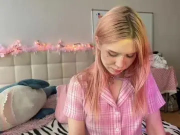 Bongacams Best Webcam of sexycute18