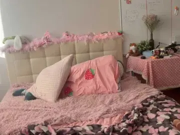 Bongacams Private Sex Chat of sexycute18