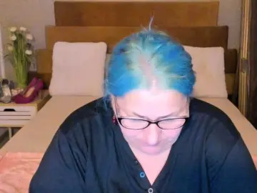 Bongacams Adult Webcams of BlondyBigBoobs