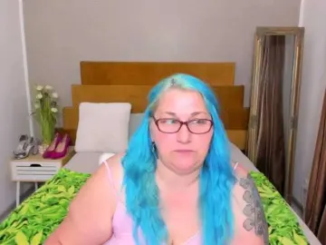 Bongacams Sex Cam of BlondyBigBoobs