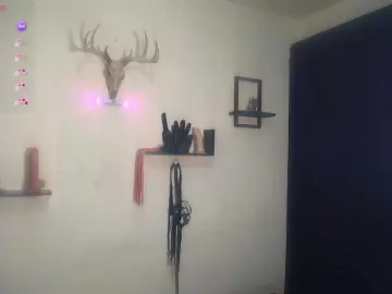Bongacams Watch Live Sex Cams of DakariaHills