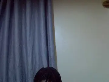 Bongacams Free Live Porn of Molient123