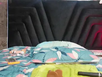 Bongacams Live Porn of skinnyslutgirl