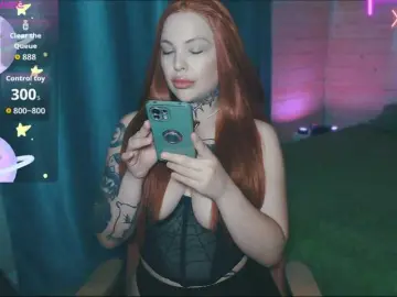 Bongacams Live Sex Cam of -alexis-