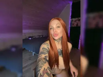 Bongacams Live Sex of -alexis-