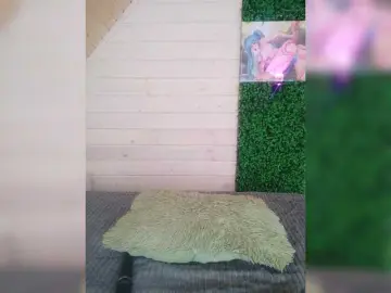 Bongacams Free Porn Cam of -alexis-