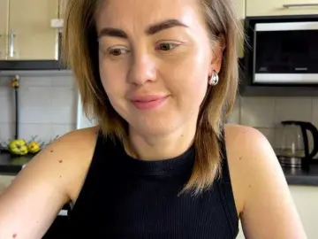 Bongacams Sex Cam of MartaLuna
