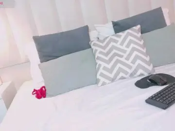 Bongacams Best live sex cam show of ScarletRause