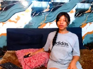 Bongacams Live Sex of choclatelipsxxx