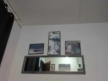 Bongacams Live Sex Cam of crazy-addixtion3