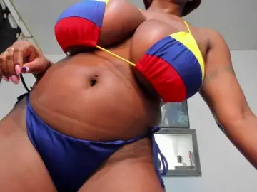 Bongacams Watch Live Sex Cams of crazy-addixtion3