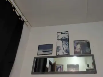 Bongacams Adult Webcam of crazy-addixtion3