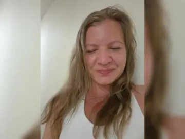 Bongacams Nude Webcam of FUCKandFUN