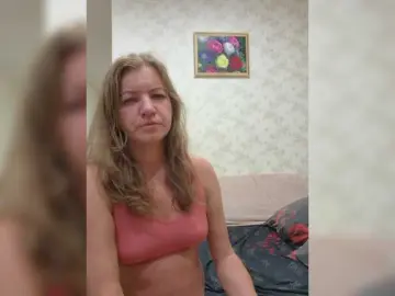 Bongacams Adult Webcam of FUCKandFUN