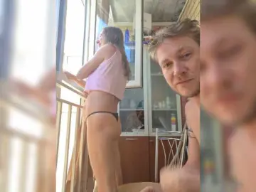 Bongacams Nude Webcam of FUCKandFUN