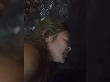 Bongacams Adult Webcam of FUCKandFUN