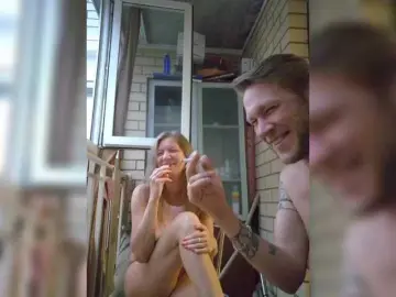 Bongacams Sex Chat of FUCKandFUN