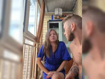 Bongacams Adult Webcams of FUCKandFUN