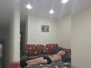 Bongacams Best live sex cam show of FUCKandFUN