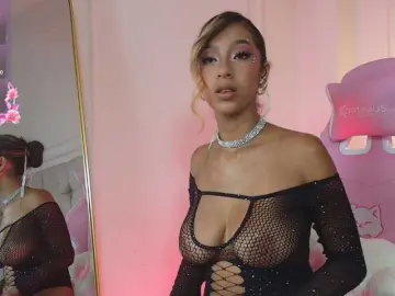 Bongacams Live Porn of JasmineRoss