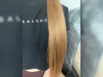 Bongacams Live Sex of RussAss