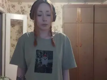 Bongacams Live Sex of ShantelKozinski