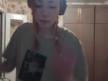Bongacams Sex Chat of ShantelKozinski