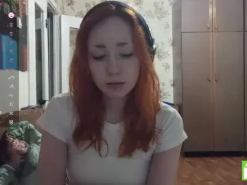 Bongacams Sex Cam of ShantelKozinski