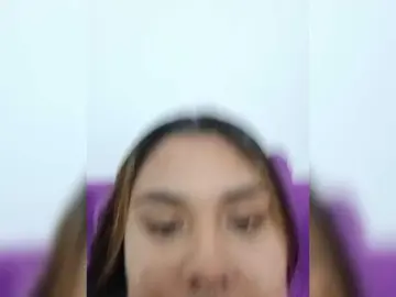 Bongacams Live Porn of AlannaRousse