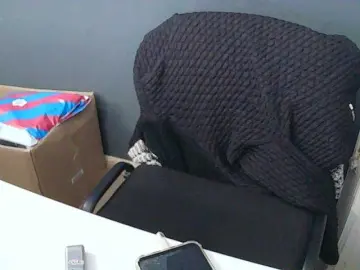 Bongacams Best live sex cam show of Darinac