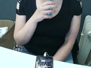 Bongacams Watch Live Sex Cams of Darinac