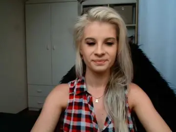 Bongacams Free Porn Cam of KristineNatural