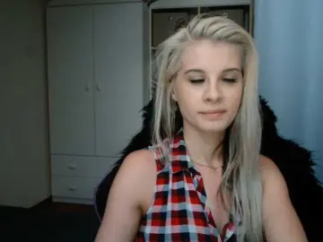 Bongacams Best Webcam of KristineNatural