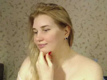 Bongacams Sex Cam of MissLilyAbrams