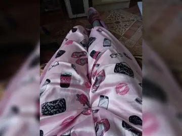 Bongacams Best live sex cam show of ZaraSss