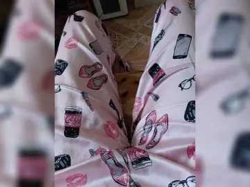 Bongacams Adult Webcam of ZaraSss