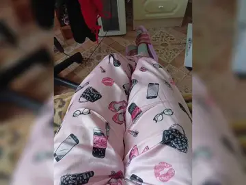 Bongacams Best live sex cam show of ZaraSss