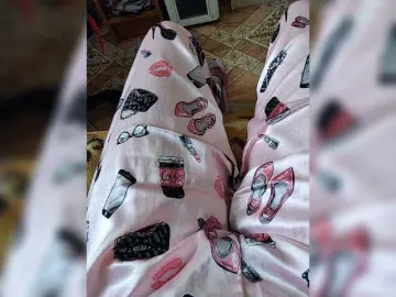 Bongacams Sex Cam of ZaraSss