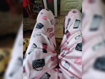 Bongacams Sex Chat of ZaraSss