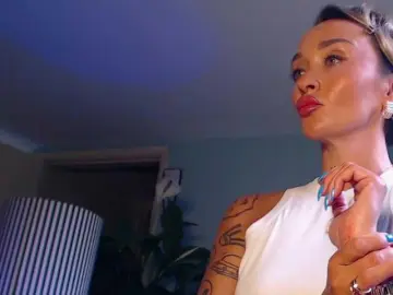 Bongacams Private Sex Chat of cuteandsexy