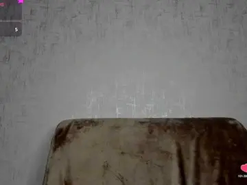 Bongacams Watch Live Sex Cams of JuliaGramm81a