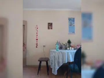 Bongacams Watch Live Sex Cams of KONFETKAA-1