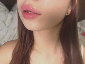 Bongacams Live Sex Cam of Mzxhhh