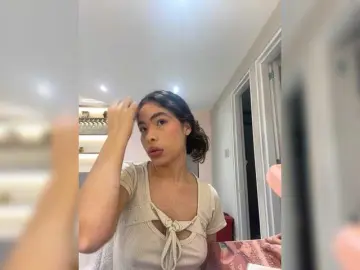 Bongacams Best live sex cam show of LeiaStone