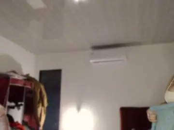 Bongacams Free Porn Cam of Lilye