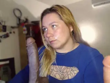 Bongacams Adult Webcam of Lilye